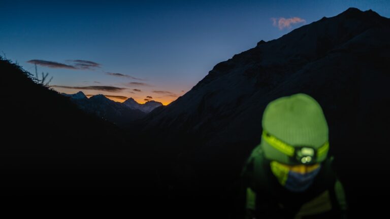 Top Ten Must-Have Items for Your Next Expedition