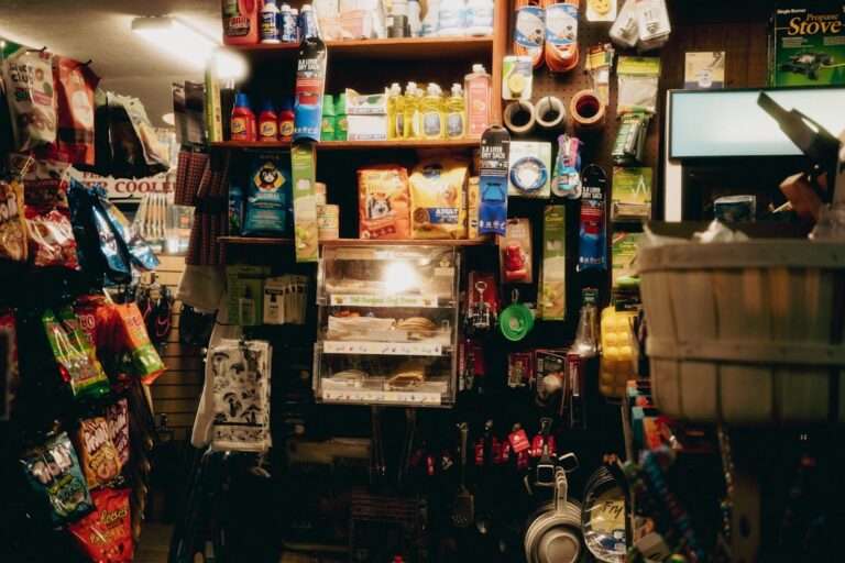 Transform Your Travel Experience with Quality Journey Supplies